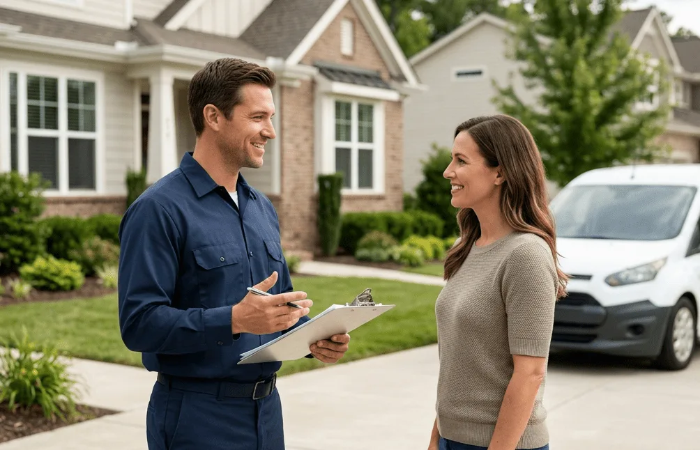 Mold Remediation Society Hill, SC FAQs